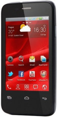 Prestigio MultiPhone 3500 DUALSIM 1000Mhz Android 4 foto