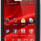 Prestigio MultiPhone 3500 DUALSIM 1000Mhz Android 4