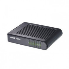 Router Asus rx3041 foto