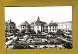 CRAIOVA CENTRUL 1968