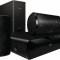 Home Cinema PHILIPS 5.1