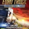 Euro Truck Simulator 2: Gold Bundle pentru PC - Produs DIGITAL - STEAM - SapShop