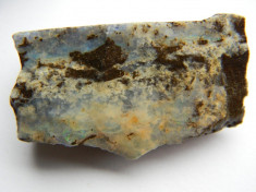 BOULDER OPAL (BOP 2) foto