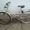 19 Bicicleta Senori second-hand,Germania R26