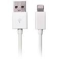 Cablu Lightning cablu date, cablu incarcator iPhone 5/5s/6/6 plus NOU foto