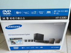 Samsung HT-E330 foto