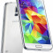 Samsung galaxy S5 (G900) NOU! - 1599 RON