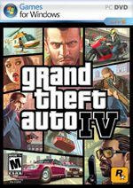 Grand Theft Auto 4 (IV): Complete Edition pentru PC - Produs DIGITAL - STEAM - SapShop foto