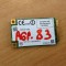 wireless Toshiba Tecra S5 A61.83