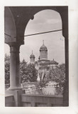 Bnk cp Craiova - Biserica Sf Dumitru - necirculata