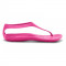 Papuci Crocs Sexi Flip Candy (CRC11354-CAN)