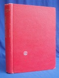 DORIN DOBROVICI - METALURGIA FONTEI - 1966 - 1.440 EX. @