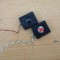 Difuzoare Toshiba Tecra S5 A61.70