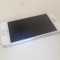 APPLE IPHONE 5S 16GB WHITE stare absolut impecabila , NEVERLOCKED - FOTO REALE !