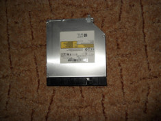 DVD-RW laptop Dell Inspiron N5010 15R N7010 N7110 N5110 foto