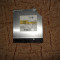 DVD-RW laptop Dell Inspiron N5010 15R N7010 N7110 N5110