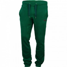 Pantaloni barbati adidas Originals Slim Fit TP #1000002128404 - Marime: S foto