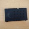 Capac memorii Toshiba Tecra S5 A61.72