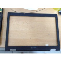Rama display Toshiba Tecra S5 A61.72