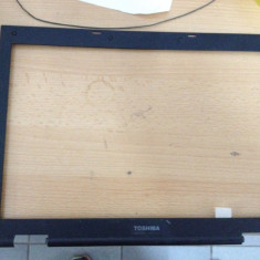 Rama display Toshiba Tecra S5 A61.72