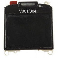 LCD/Display BlackBerry Curve 8520/9300 V001/004 foto