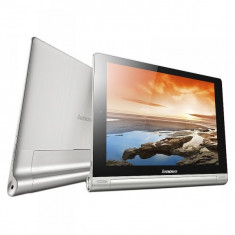 Tableta Lenovo IdeaTab Yoga B8000, 10.1 inch, 16GB, Wi-Fi, Android foto