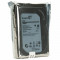 Hard disk hdd Seagate SV35 1TB, 7200rpm, 64MB, SATA 3 sigilat garantie 24 luni