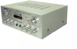 AMPLIFICATOR AUDIO PUTERE 100 W, 81-120W