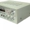 AMPLIFICATOR AUDIO PUTERE 100 W