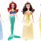 Disney Princess Gama Printese