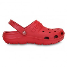 Saboti Crocs Hilo Clog Pepper (CRC-23535-PEP ) foto