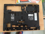 Bottomcase Acer Travelmate 8473T A60.18