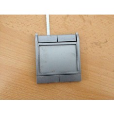 Touchpad Toshiba Tecra S5 A61.79