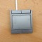 Touchpad Toshiba Tecra S5 A61.79