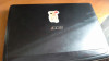 Laptop acer aspire 5315, 15, 250 GB, Intel Celeron