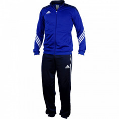 Trening barbati adidas Sere 14 PES #1000002131992 - Marime: XL foto