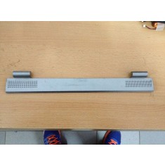 Hingecover Toshiba Tecra S5 A61.77