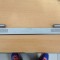 Hingecover Toshiba Tecra S5 A61.77