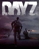 DayZ pentru PC - Produs DIGITAL - STEAM - SapShop foto