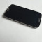 Samsung Galaxy S4 i9506 4G LTE Black Edition Impecabil Neverlocked ! Quad Core 2.3 !