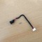 Mufa alimentare Toshiba Tecra S5 A61.72