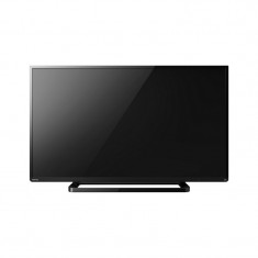 Televizor TOSHIBA LED 40L2400DG Full HD 102 cm Black foto