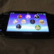 Consola PS Vita Wi-fi + 3G, card 8GB, joc Dead or alive 5+, 399.99 lei