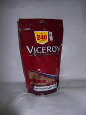 Viceroy Red 110 g foto