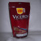 Viceroy Red 110 g