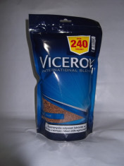 Viceroy Blue 110 g foto