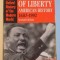 The limits of liberty : american history:1607-1980 / Maldwyn Allen Jones 1995