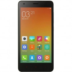 Smartphone Xiaomi Redmi 2 8GB Dual Sim White foto