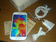 Samsung Galaxy Grand neo plus duos foto