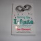 IAN STEWART TAMING THE INFINITE,RF7/3
